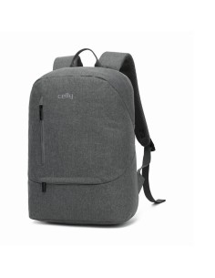 BACKPACK UP TO 16 INCHES FOR TRAVEL 2
