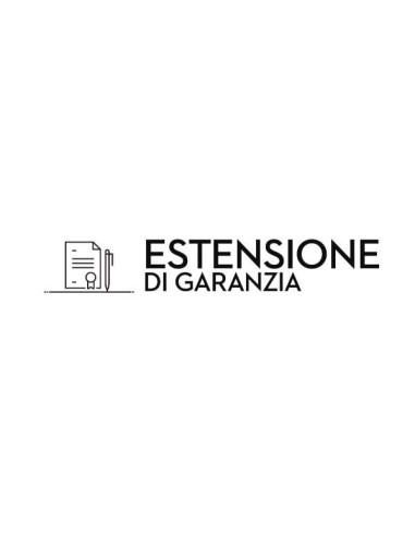 HI-CARE ONSITE SANDARD 3.84TB