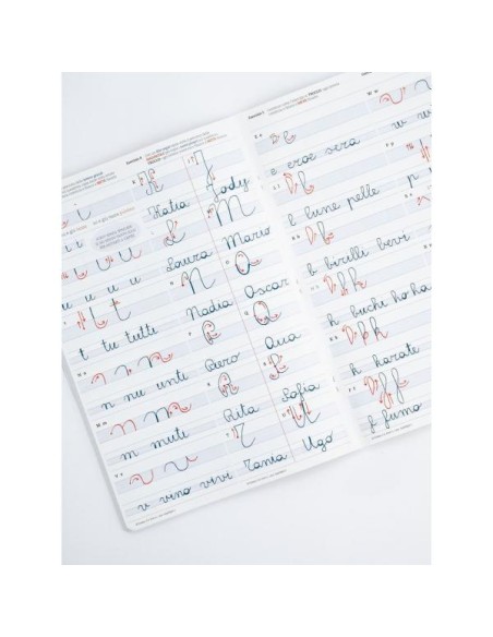 CF10 QUADERNO SUPER RIGHE 2