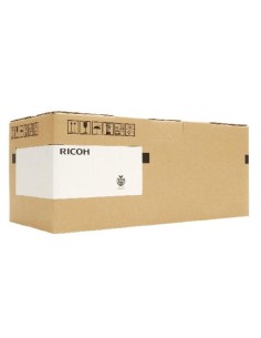TONER CIAN0 PC200W/MC240FWB