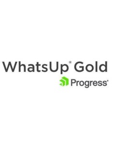 WHATSUP GOLD PREMIUM 500 NEW DEV