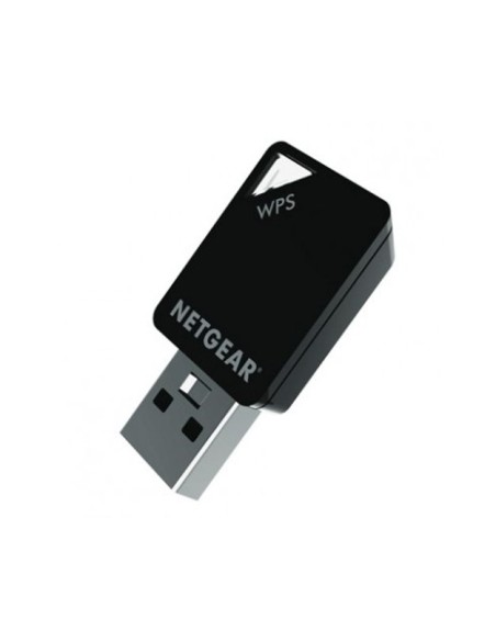 802.11AC/N 1X1 DB USB ADAPTER