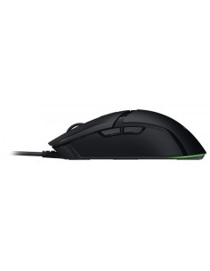 COBRA 2
