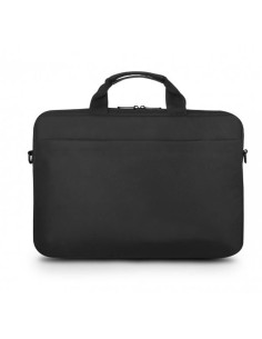 TOPLIGHT TOPLOADING CASE 17,3''