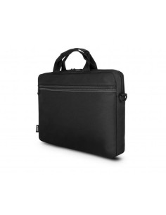 TOPLIGHT TOPLOADING CASE 17,3'' 2