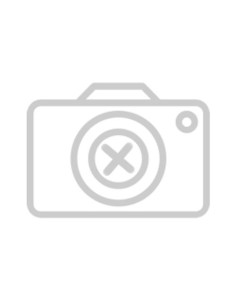 AGGIORNAM. VERIFICATORI 50EUR
