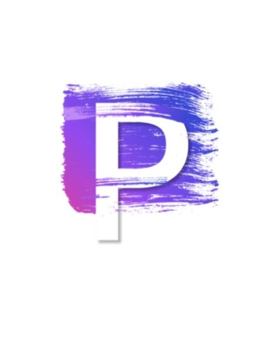 PAINTER 2023 LICENSE (SINGLE USER)