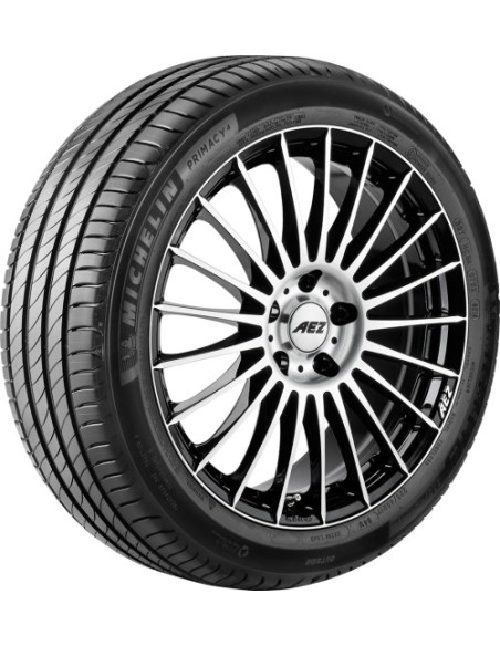 Michelin Primacy 4 - 245/45 R18 96W