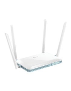 D-LINK ROUTER EAGLE PRO AI N300 4G 2