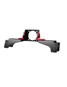 ELITE DD SIDE   FRONT MOUNT ADAP 2