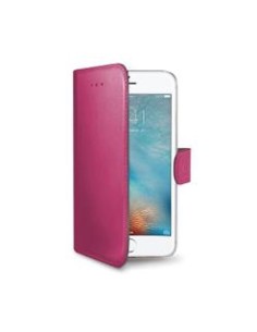WALLY IPHONE SE 2022/SE 2020/8/7