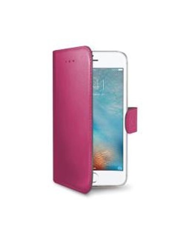 WALLY IPHONE SE 2022/SE 2020/8/7