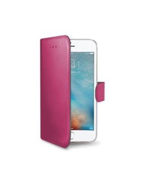 WALLY IPHONE SE 2022/SE 2020/8/7
