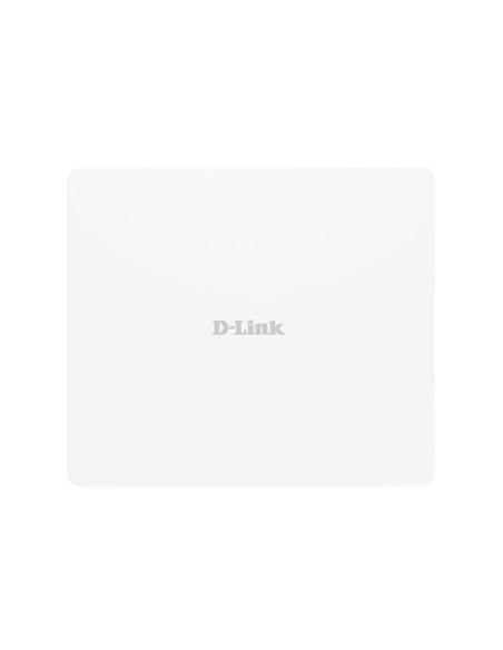 D-LINK ACCESS POINT NUCLIAS CONNECT AX3000 OUTDOOR
