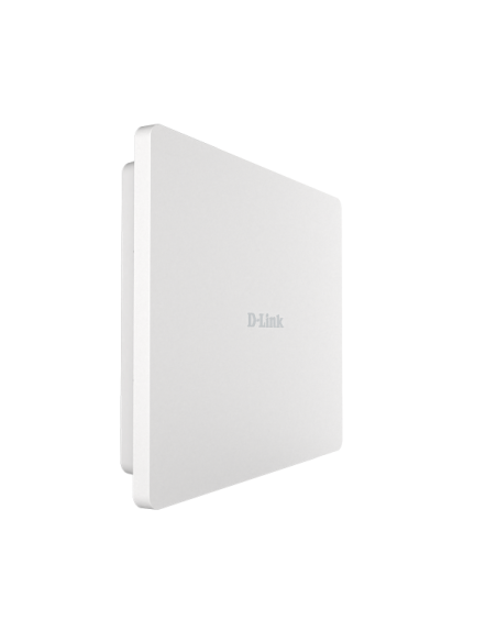 D-LINK ACCESS POINT NUCLIAS CONNECT AX3000 OUTDOOR
