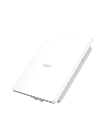 D-LINK ACCESS POINT NUCLIAS CONNECT AX3000 OUTDOOR