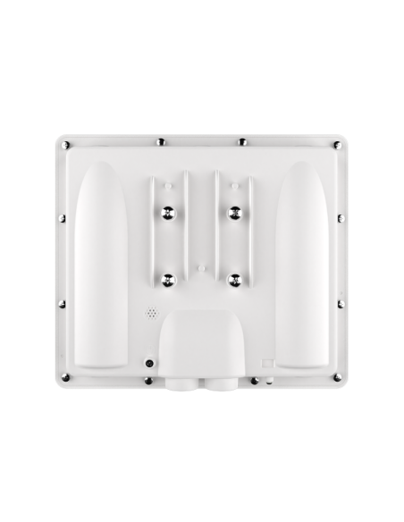 D-LINK ACCESS POINT NUCLIAS CONNECT AX3000 OUTDOOR