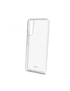 TPU COVER GALAXY S22+ 5G 2