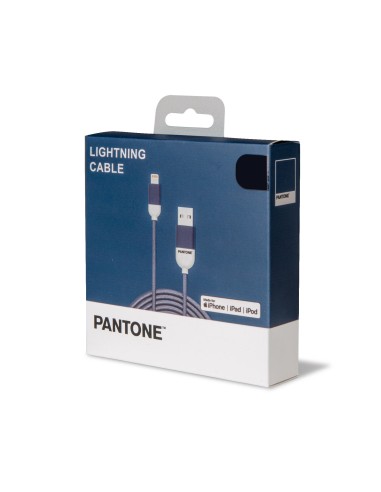 USB-A TO MICROUSB 12W 1.5MT CABLE