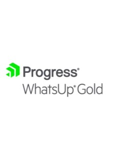 WHATSUP GOLD PREMIUM 75 SERVICE