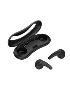 TRUE WIRELESS DROP BLACK 2