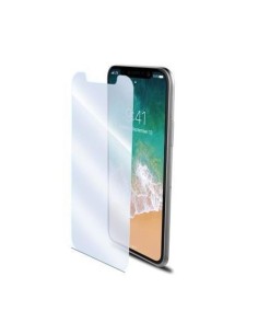EASY GLASS IPHONE XS/X/11 PRO MATT