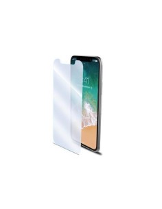 EASY GLASS IPHONE XS/X/11 PRO MATT 2