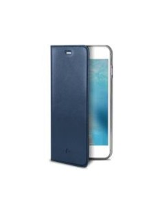 AIRPELLE IPHONE SE 2020/8/7 BLUE