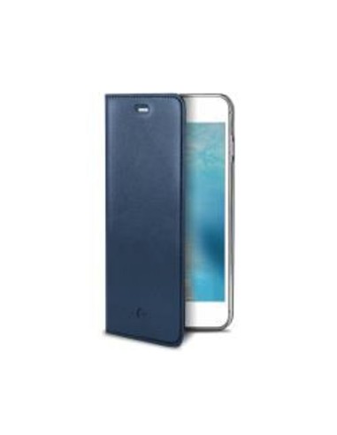 AIRPELLE IPHONE SE 2020/8/7 BLUE