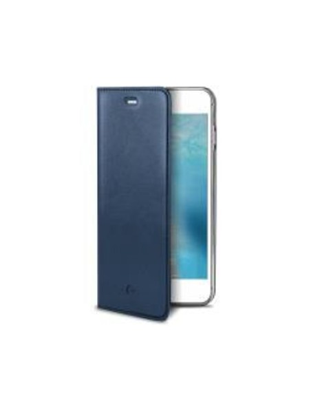 AIRPELLE IPHONE SE 2020/8/7 BLUE