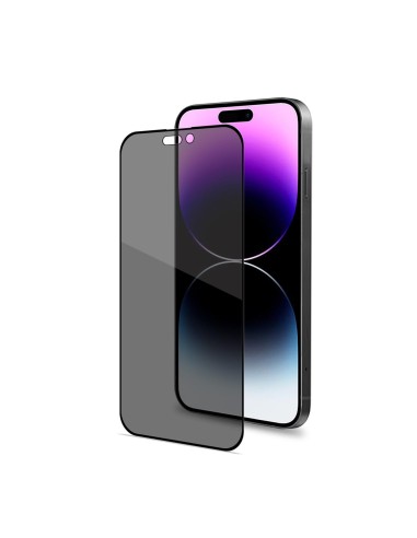PRIVACY FULL IPHONE 14 PRO MAX