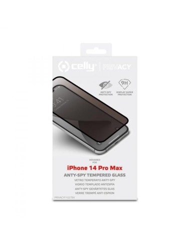 PRIVACY FULL IPHONE 14 PRO MAX