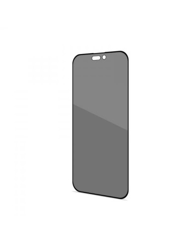 PRIVACY FULL IPHONE 14 PRO MAX
