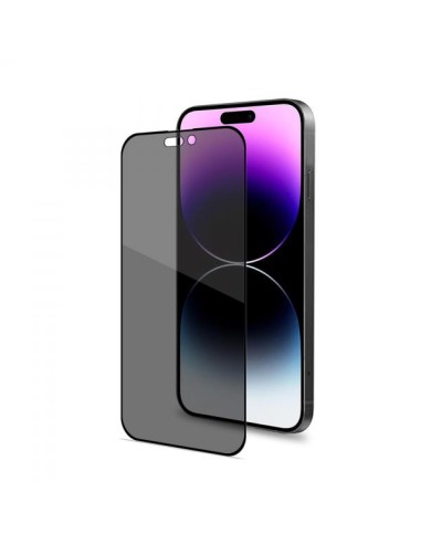 PRIVACY FULL IPHONE 14 PRO MAX