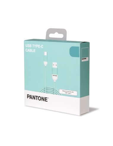 USB-A TO USB-C 10W 1.5MT CABLE LB