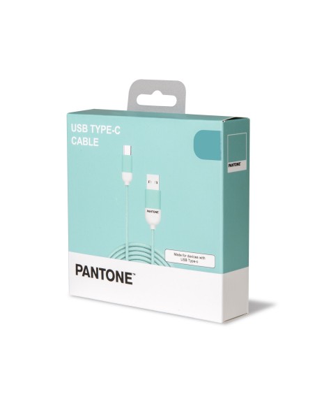 USB-A TO USB-C 10W 1.5MT CABLE LB