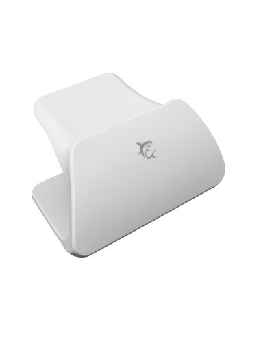 Supporto Stand per Controller PS5 Bianco