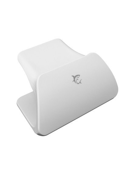 Supporto Stand per Controller PS5 Bianco