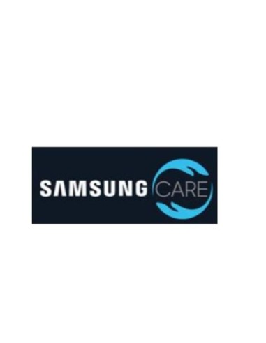 SAMSUNG CARE SMART LIGHT SM 30M