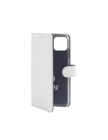 WALLY CASE IPHONE 11 PRO WHITE