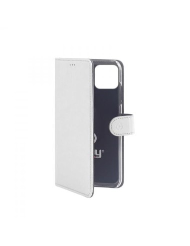 WALLY CASE IPHONE 11 PRO WHITE