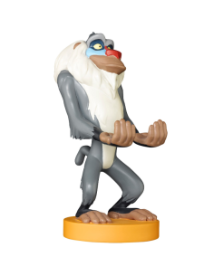 RAFIKI CABLE GUY 2