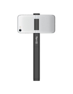 SELFIE STICK BLUETOOTH FLASHPOD BK 2