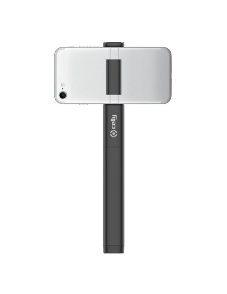 SELFIE STICK BLUETOOTH FLASHPOD BK
