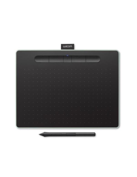 INTUOS BLUETOOTH MEDIUM PISTA