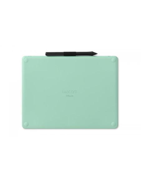 INTUOS BLUETOOTH MEDIUM PISTA
