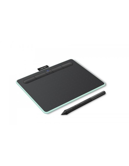 INTUOS BLUETOOTH MEDIUM PISTA