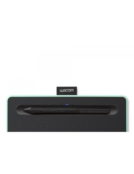 INTUOS BLUETOOTH MEDIUM PISTA