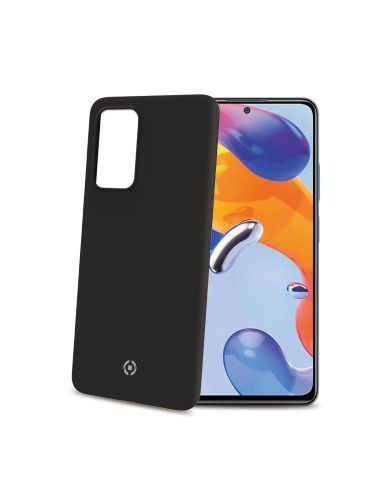 CROMO REDMI NOTE 11 PRO4G/11 PRO 5G