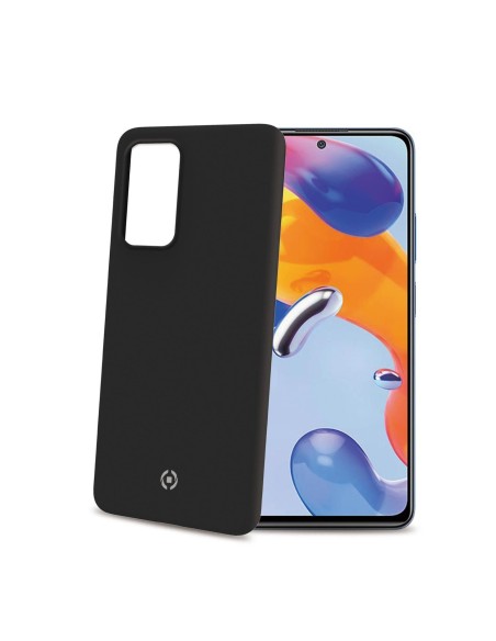 CROMO REDMI NOTE 11 PRO4G/11 PRO 5G